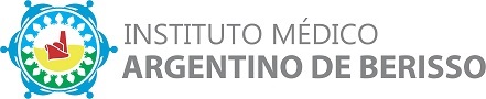 Berisso