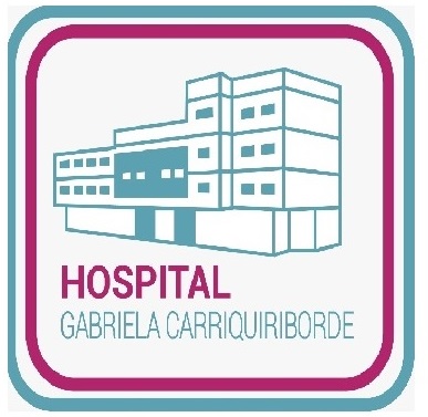Carriquiriborde