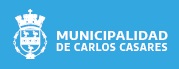 Casares