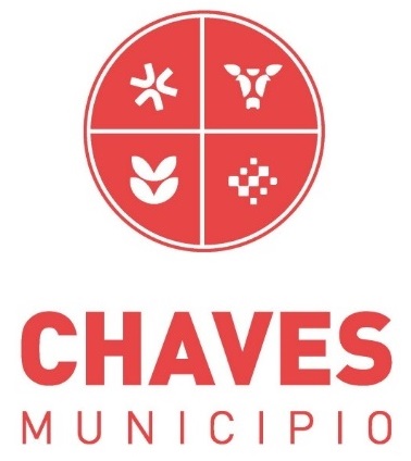 González Chaves