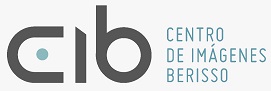CIB