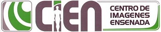 CIEN