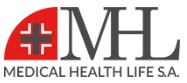 Medical Health
