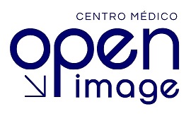 Open Image