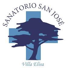 San José