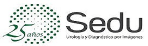 SEDU