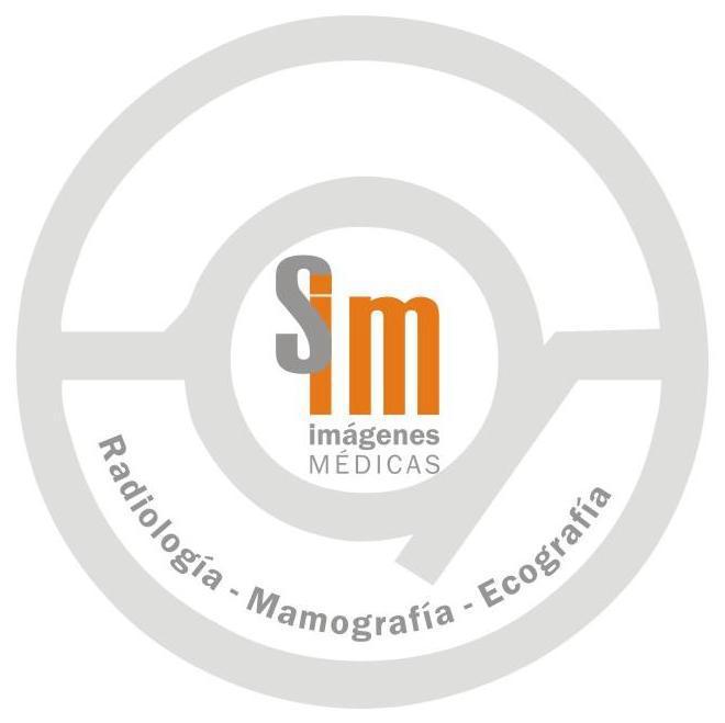 Simcolon